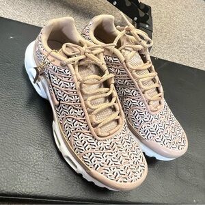 Nike Air Vapor Max Plus